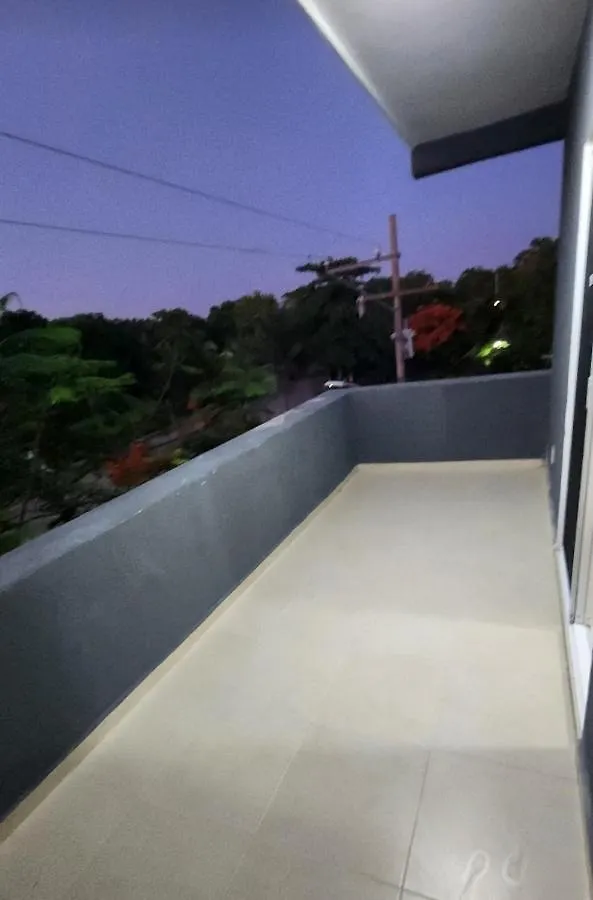Estudios Navarro Cancún