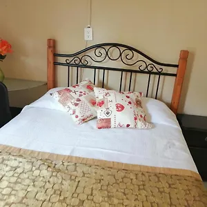 2* Pensión Casa De Ana - Habitación Privada