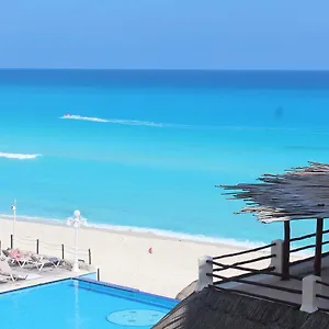 2* Apartahotel Plaza -