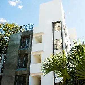 3* Bed and breakfast Antilope